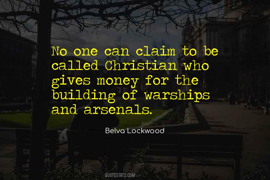 Lockwood Co Quotes #623625 Lockwood Co Quotes #623625