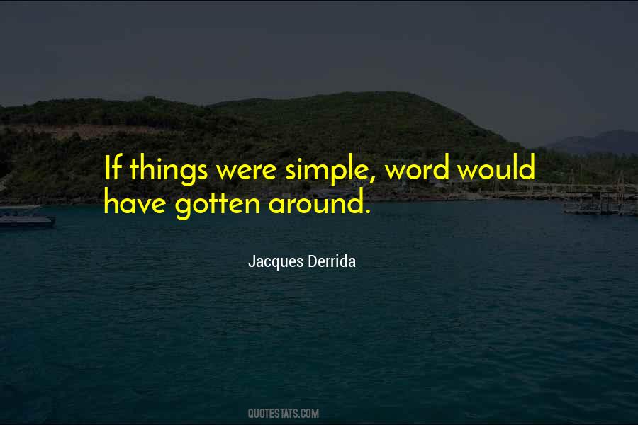 Locomotion Jacqueline Woodson Quotes #614068