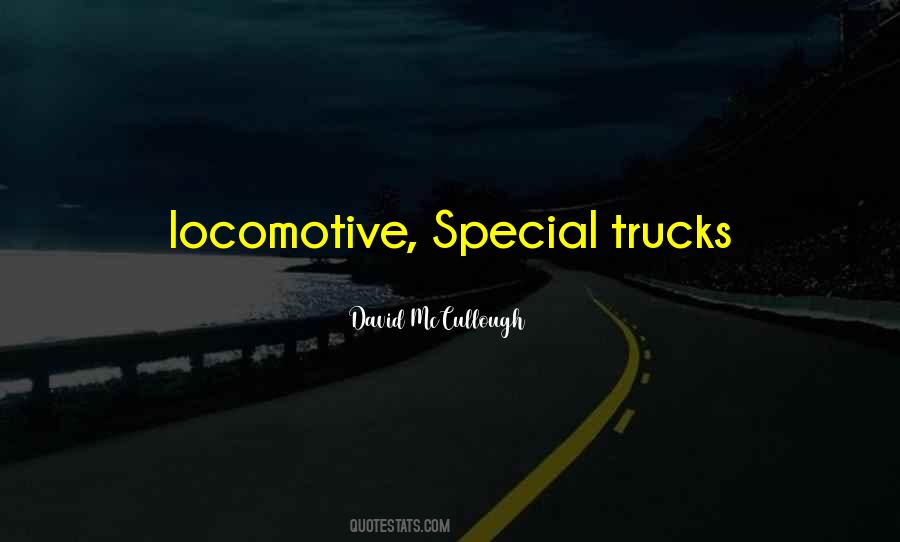 Locomotive Quotes #140377