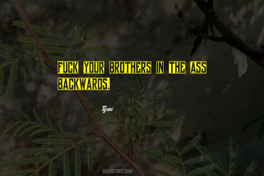 Logan Kade Quotes #1265503