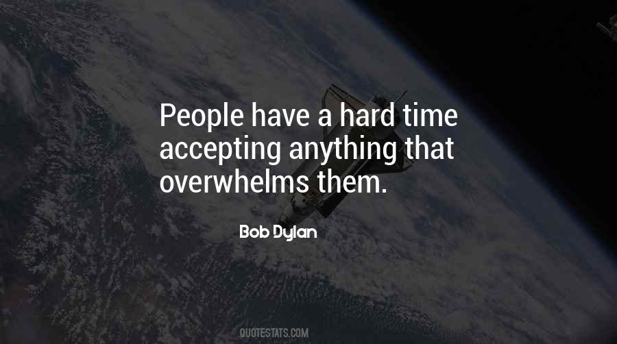 Logbook Loans Quotes #1432877