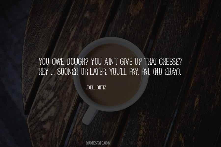 Logbook Loans Quotes #773035