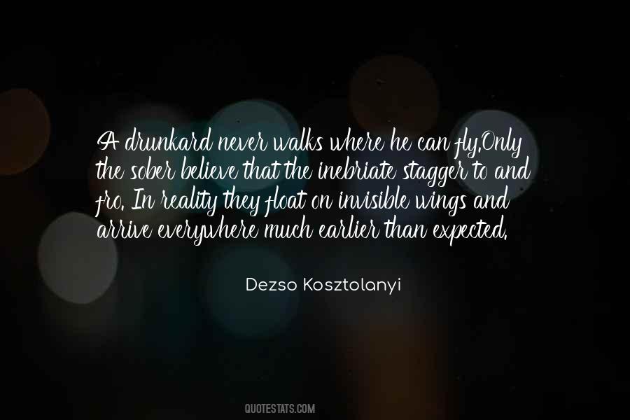 Quotes About Dezso #1563336