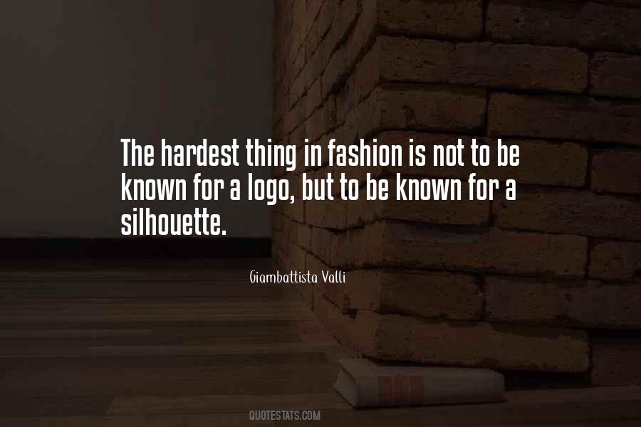 Logo Quotes #127946