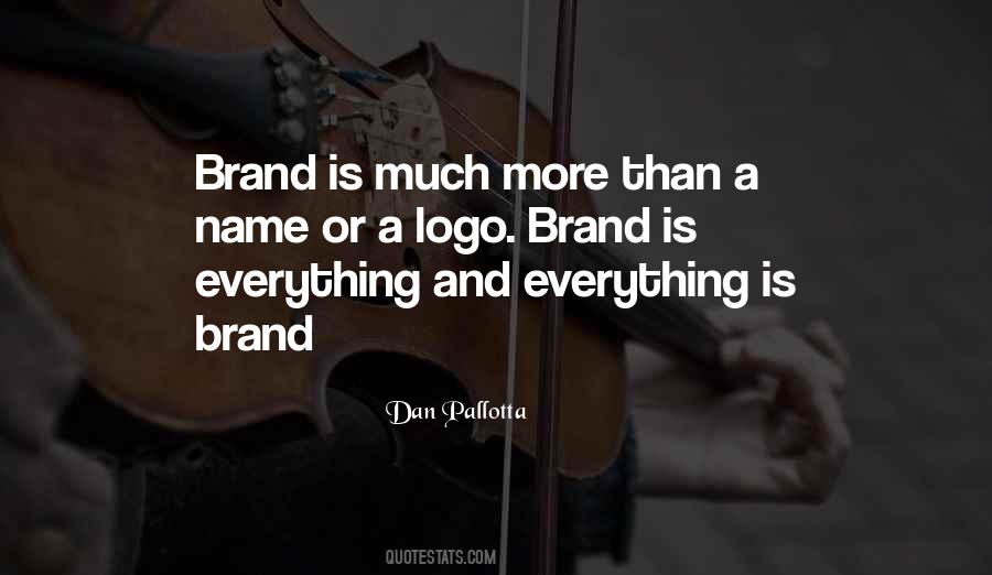 Logo Quotes #142224