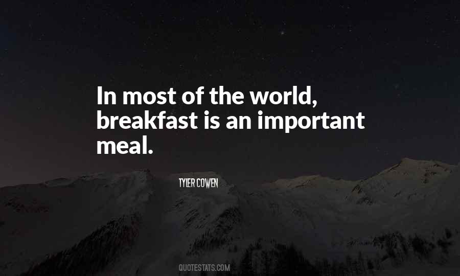 Loida Nicolas Lewis Quotes #1238575