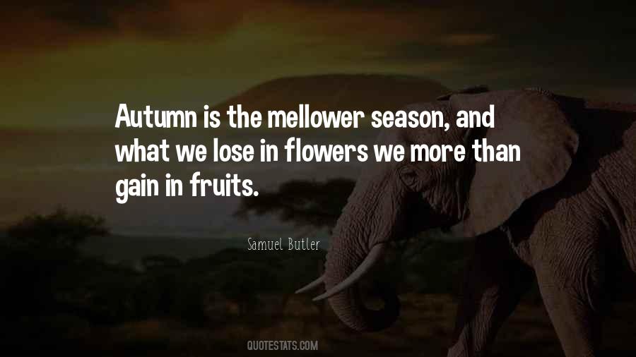 Loida Nicolas Lewis Quotes #318173