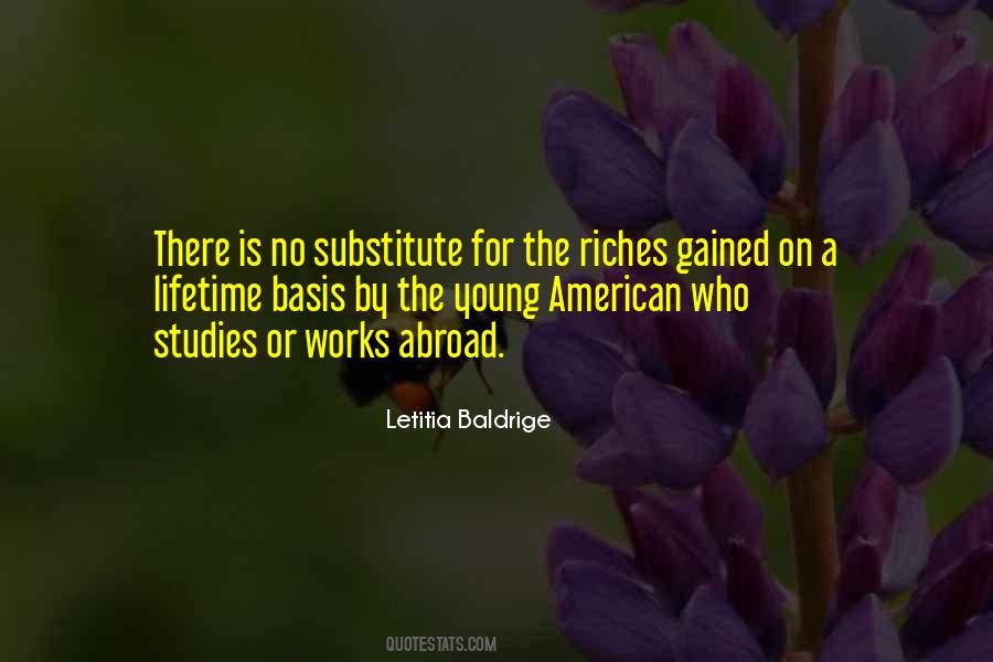Loida Nicolas Lewis Quotes #834326