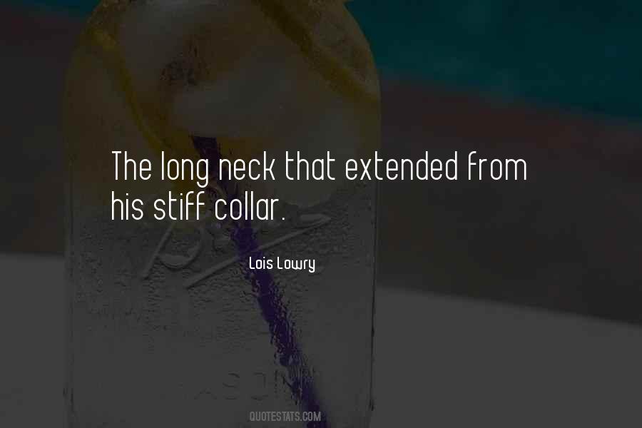 Lois Long Quotes #1429759