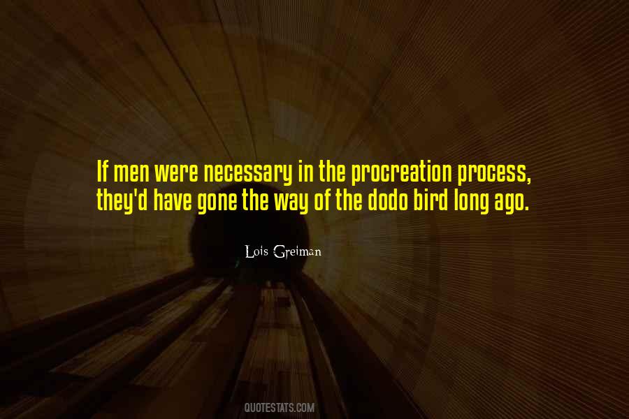 Lois Long Quotes #1704916