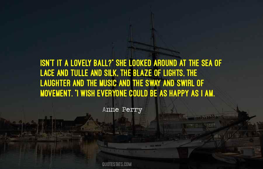 Lois Lowry Gathering Blue Quotes #491365