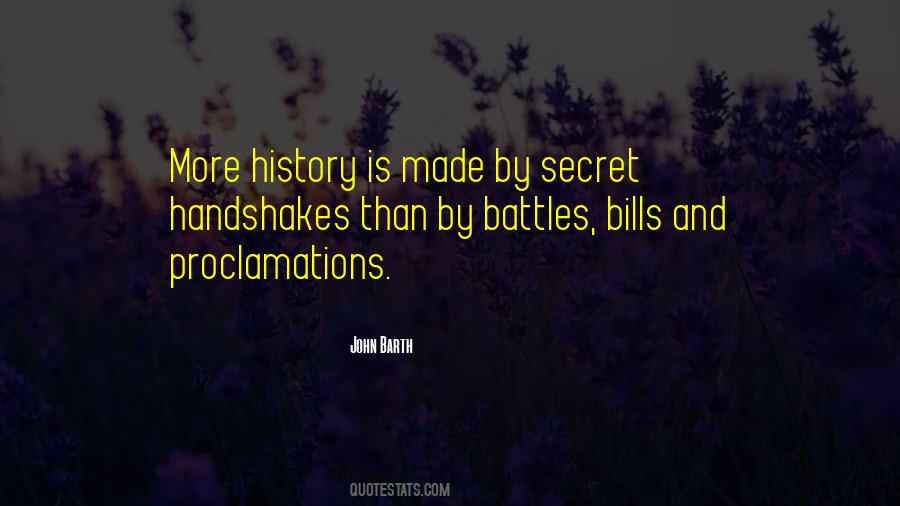 Lok Nayak Jayaprakash Narayan Quotes #1830142