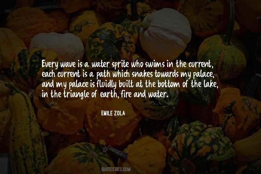 Lola Padmarajan Quotes #970611