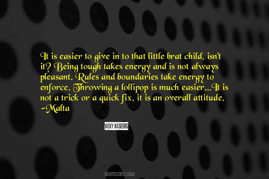 Lollipop Quotes #355018
