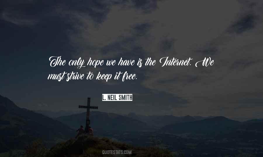 London Fields Quotes #1306499