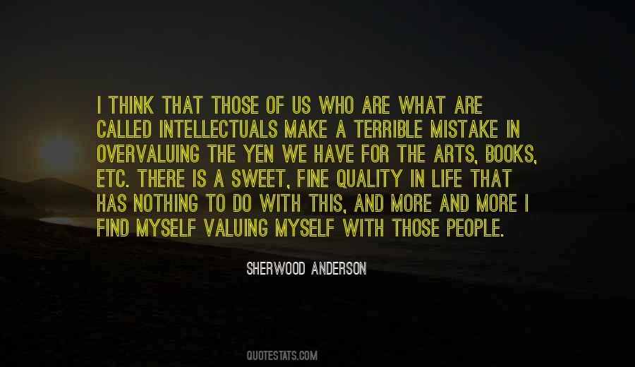 London Fields Quotes #408610