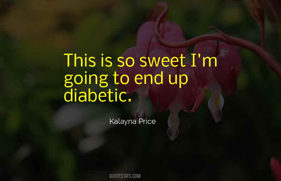 London Fields Quotes #798894