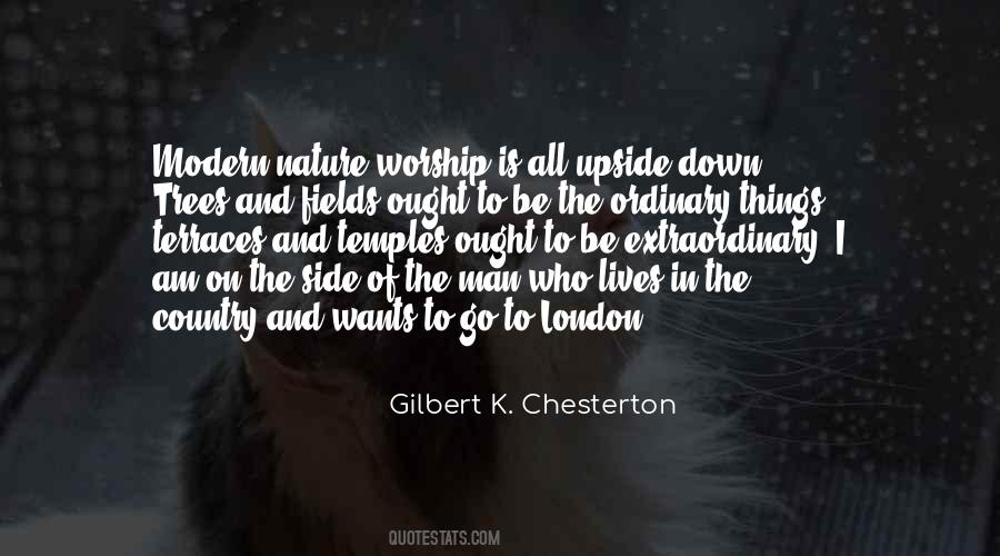 London Fields Quotes #981273