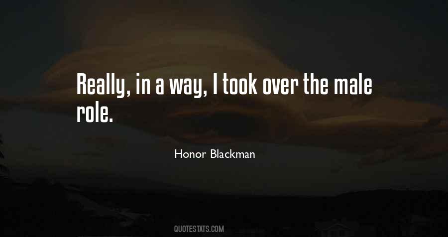 London Grammar Lyric Quotes #1448916