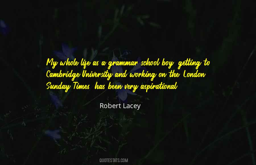 London Grammar Quotes #1241156