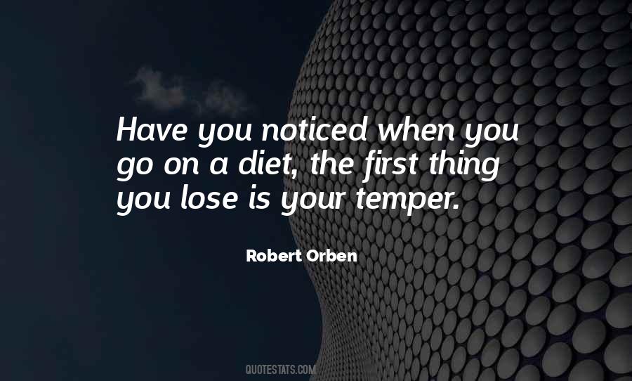 London Grammar Quotes #397877
