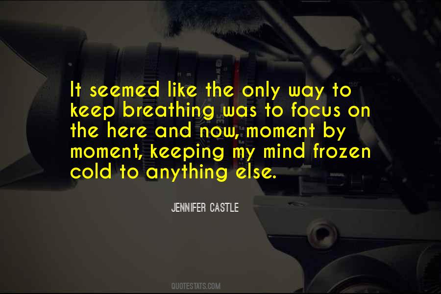 London Paris Newyork Movie Quotes #1225668