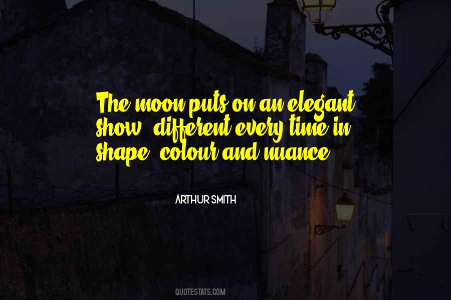 London Paris Newyork Movie Quotes #131268