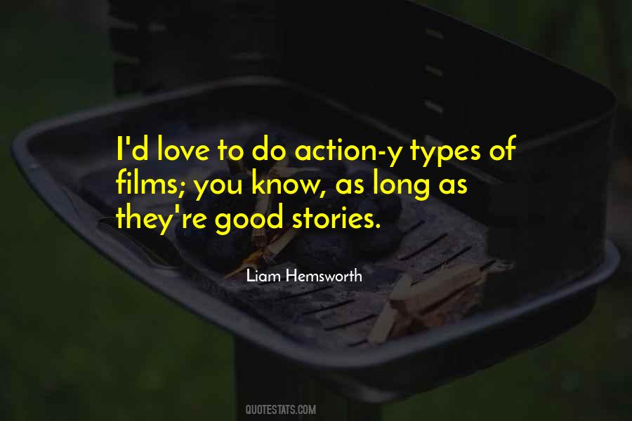 London Paris Newyork Movie Quotes #1812738