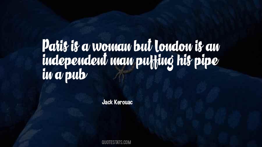 London Pub Quotes #855050