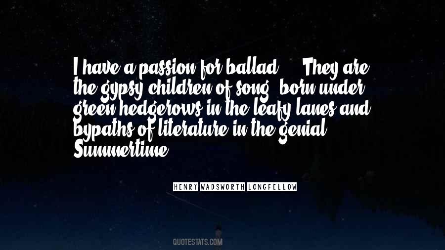 Lone Wolf Tattoo Quotes #1371536
