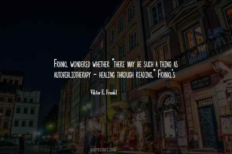 Lone Wolf Tattoo Quotes #72988