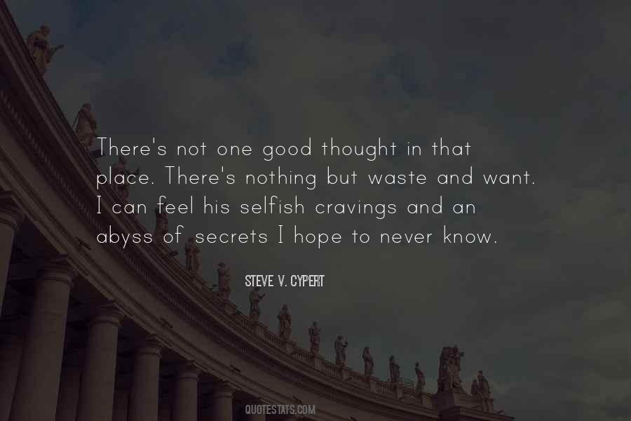 Loneliness And Alone Quotes #363997