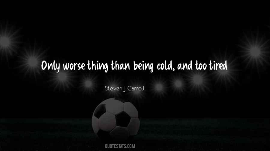 Loneliness And Alone Quotes #730155