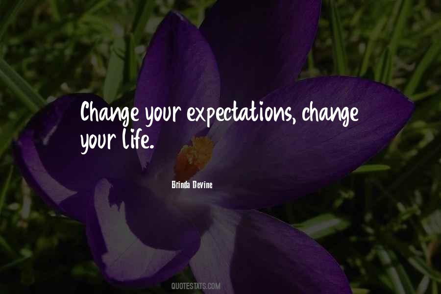 Quotes About Devine #1253828