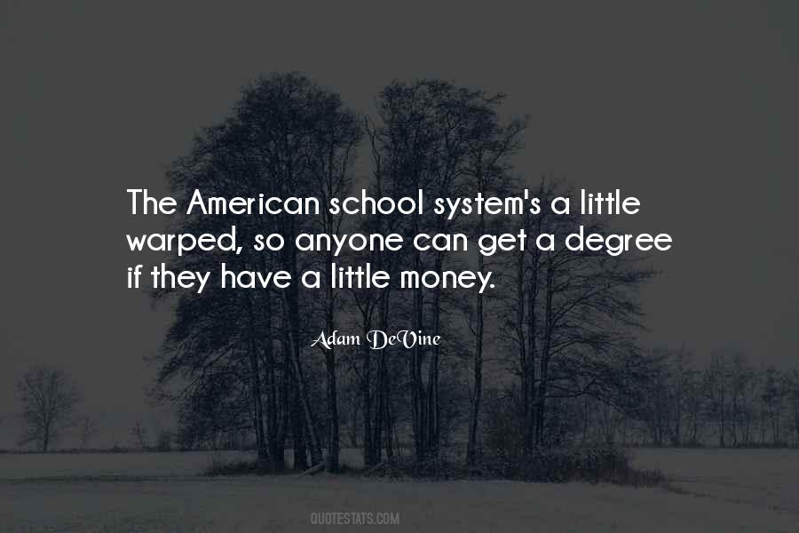 Quotes About Devine #1751206