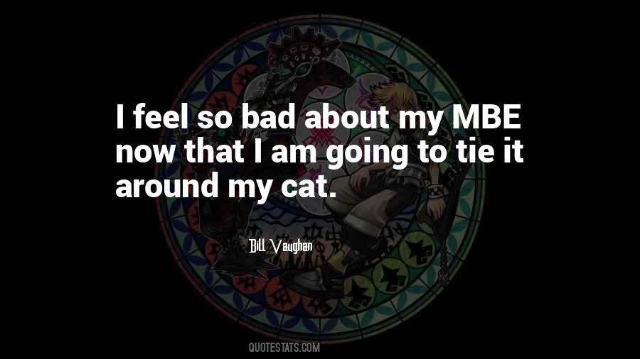 Lonely Sad Boy Images With Quotes #1844643