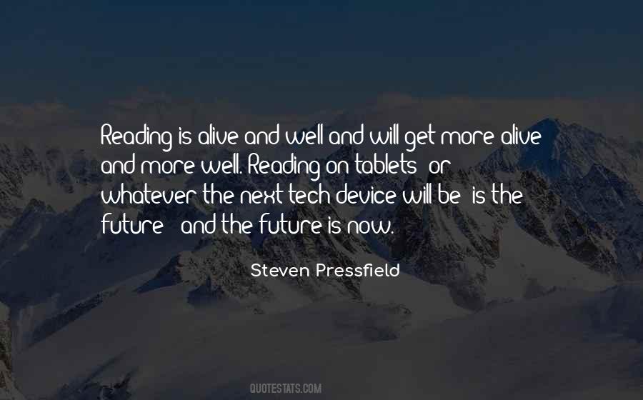 Quotes About Device #1282211