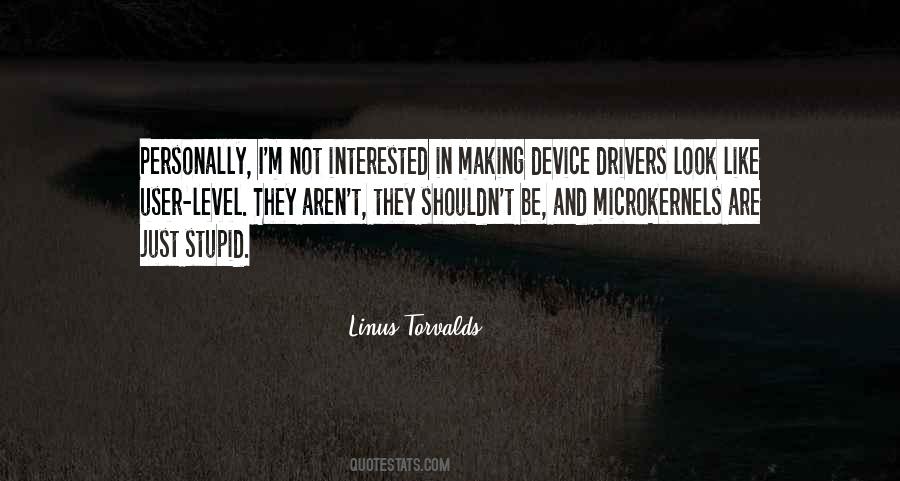 Quotes About Device #1315783