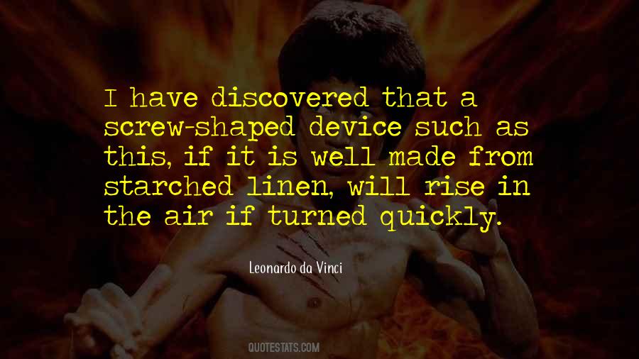 Quotes About Device #1321284