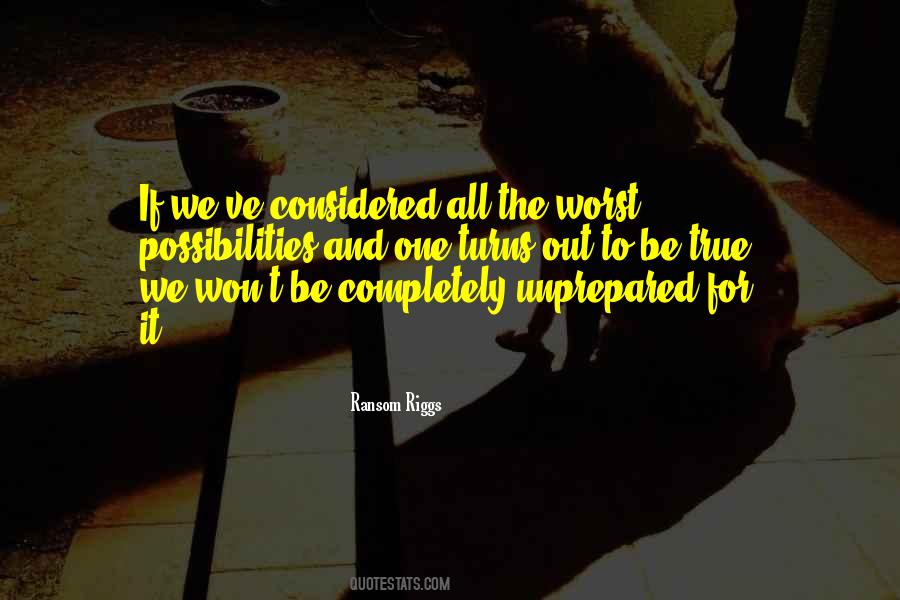 Lonesome Rhodes Quotes #1011640