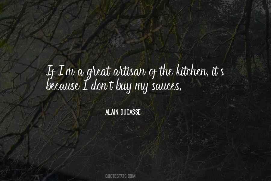 Lonesome Rhodes Quotes #289689