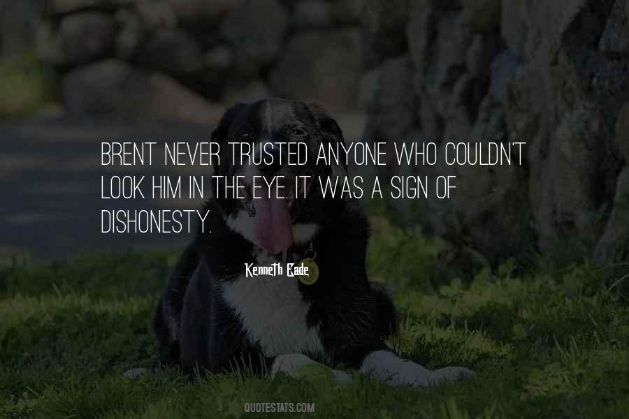 Lonesome Road Quotes #1346430