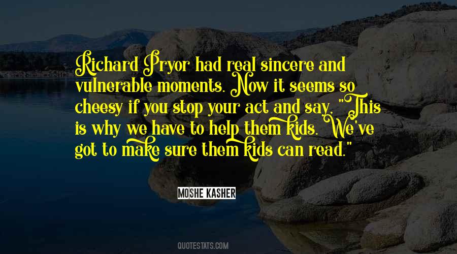 Lonesome Road Quotes #1500257