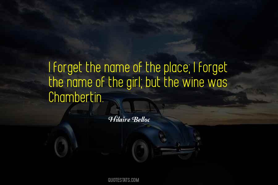 Lonesome Road Quotes #1558635