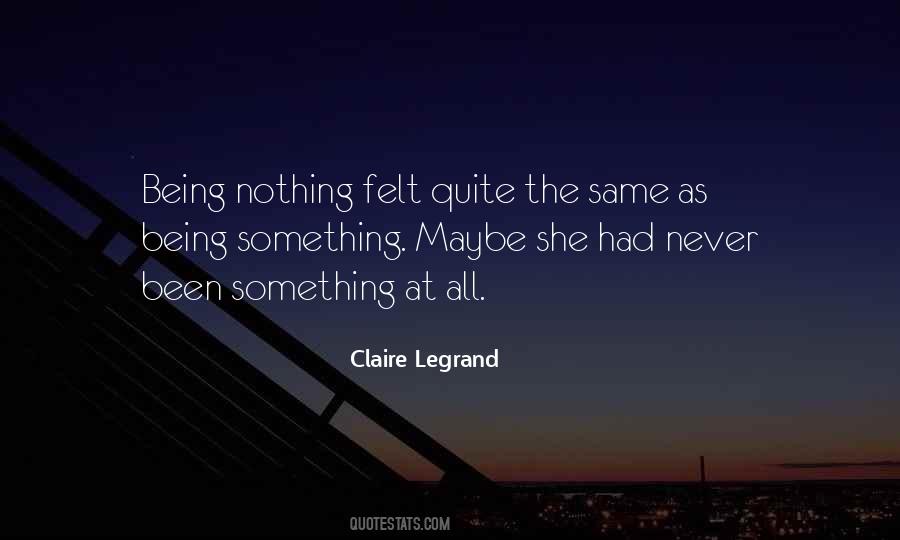 Lonesome Road Quotes #772790