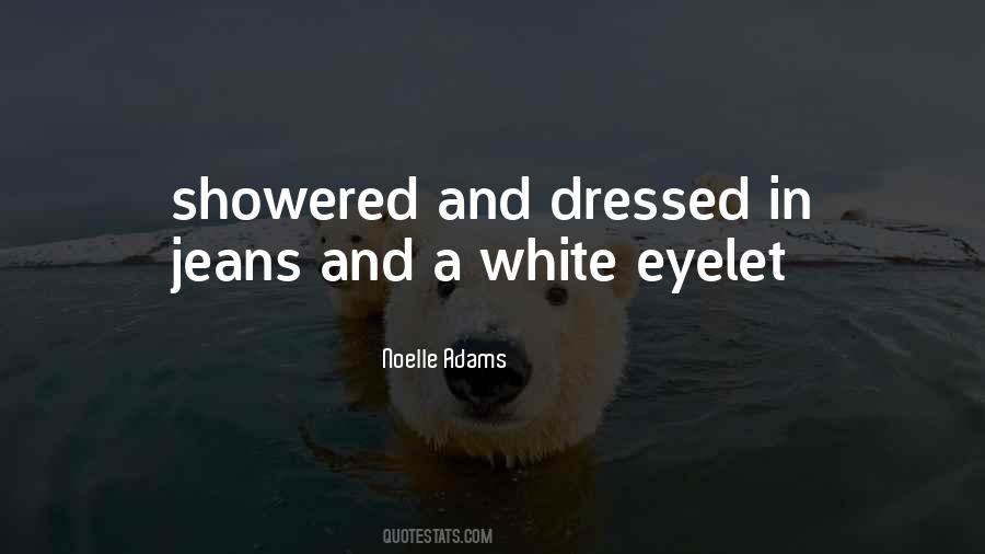 Long Awaited Marriage Quotes #1353883