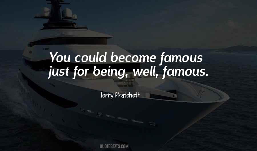 Long Awaited Marriage Quotes #708189