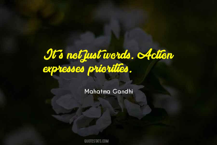 Top 9 Long Awaited Moment Quotes Famous Quotes Sayings About Long 