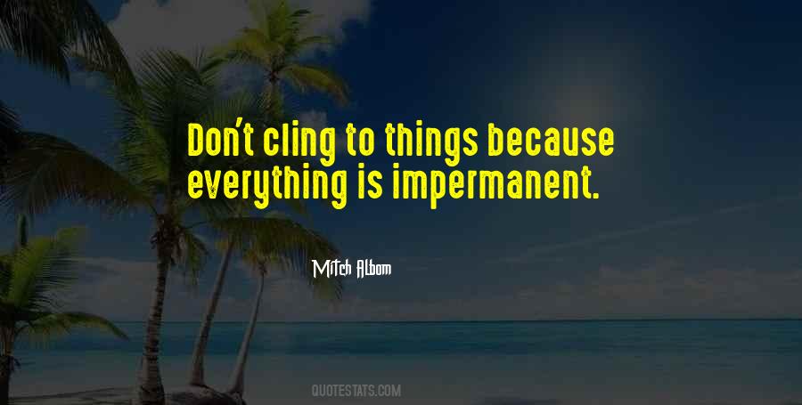 Long Car Rides Quotes #1031801