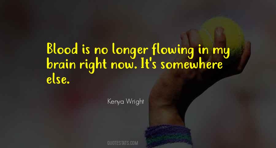 Long Distance Love Affairs Quotes #713561